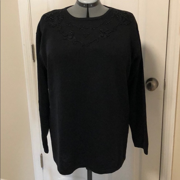 Sweater - Picture 2 of 3